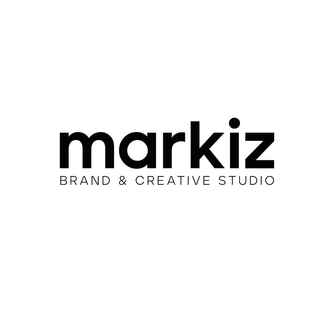 Markiz