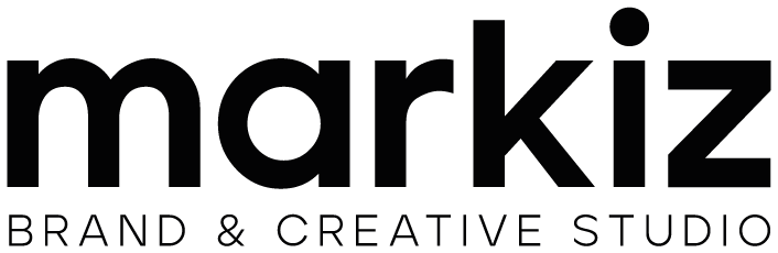 Markiz Brand & Creative Studio
